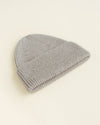 ADULT Beanie "Fonzie Pebble"