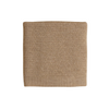 Babydecke "Dora Sand"