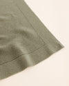 Babydecke "Gust Artichoke"