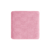 Babydecke "Ivy Cotton Candy"