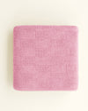 Babydecke "Ivy Cotton Candy"