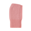 Balaclava "Eddy Bubblegum"