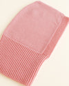 Balaclava "Eddy Bubblegum"