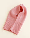 Balaclava "Eddy Bubblegum"