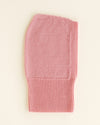Balaclava "Eddy Bubblegum"