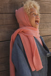 Balaclava "Eddy Bubblegum"