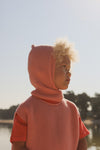 Balaclava "Eddy Bubblegum"
