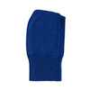 Balaclava "Eddy Cobalt Blue"
