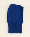 Balaclava "Eddy Cobalt Blue"