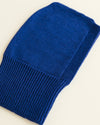 Balaclava "Eddy Cobalt Blue"