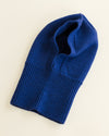 Balaclava "Eddy Cobalt Blue"