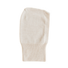 Balaclava "Eddy Cream"