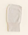 Balaclava "Eddy Cream"