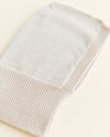 Balaclava "Eddy Cream"
