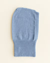 Balaclava "Eddy Light Blue"