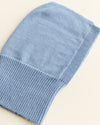 Balaclava "Eddy Light Blue"