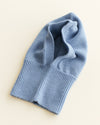 Balaclava "Eddy Light Blue"