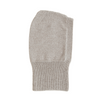 Balaclava "Eddy Pebble", 3-5J