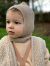 Balaclava "Eddy Sand"