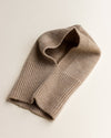 Balaclava "Eddy Sand"