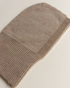 Balaclava "Eddy Sand"