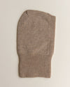 Balaclava "Eddy Sand"