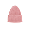 Kids Beanie "Fonzie Bubblegum"