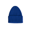 Kids Beanie "Fonzie Cobalt Blue"