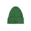 Kids Beanie "Fonzie Grass"