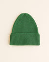Kids Beanie "Fonzie Grass"