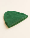 Kids Beanie "Fonzie Grass"