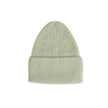 Kids Beanie "Fonzie Mint"