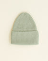 Kids Beanie "Fonzie Mint"