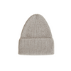 Kids Beanie "Fonzie Pebble"