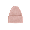 Kids Beanie "Fonzie Powder"
