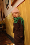 Kids Beanie "Fonzie Powder"