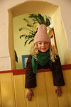 Kids Beanie "Fonzie Powder"