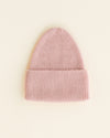 Kids Beanie "Fonzie Powder"