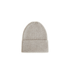 Newborn Beanie "Fonzie Pebble"