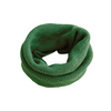 Tube Scarf "Gigi Grass"