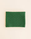 Tube Scarf "Gigi Grass"