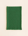 Tube Scarf "Gigi Grass"