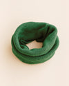 Tube Scarf "Gigi Grass"