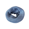 Schlauchschal "Tubescarf Gigi Light Blue"
