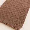 Schlauchschal "Tubescarf Gigi Mocha"