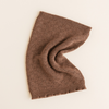 Schlauchschal "Tubescarf Gigi Mocha"