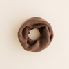 Schlauchschal "Tubescarf Gigi Mocha"