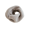 Schlauchschal "Tubescarf Gigi Pebble"
