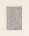 Schlauchschal "Tubescarf Gigi Pebble"
