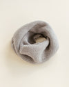 Schlauchschal "Tubescarf Gigi Pebble"